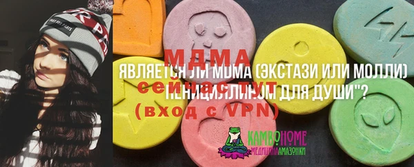 скорость mdpv Балабаново